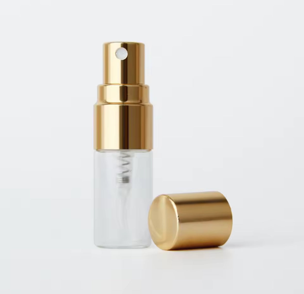 Bvlgari Le Gemme Kobraa