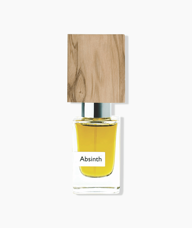 Nasomatto Absinth