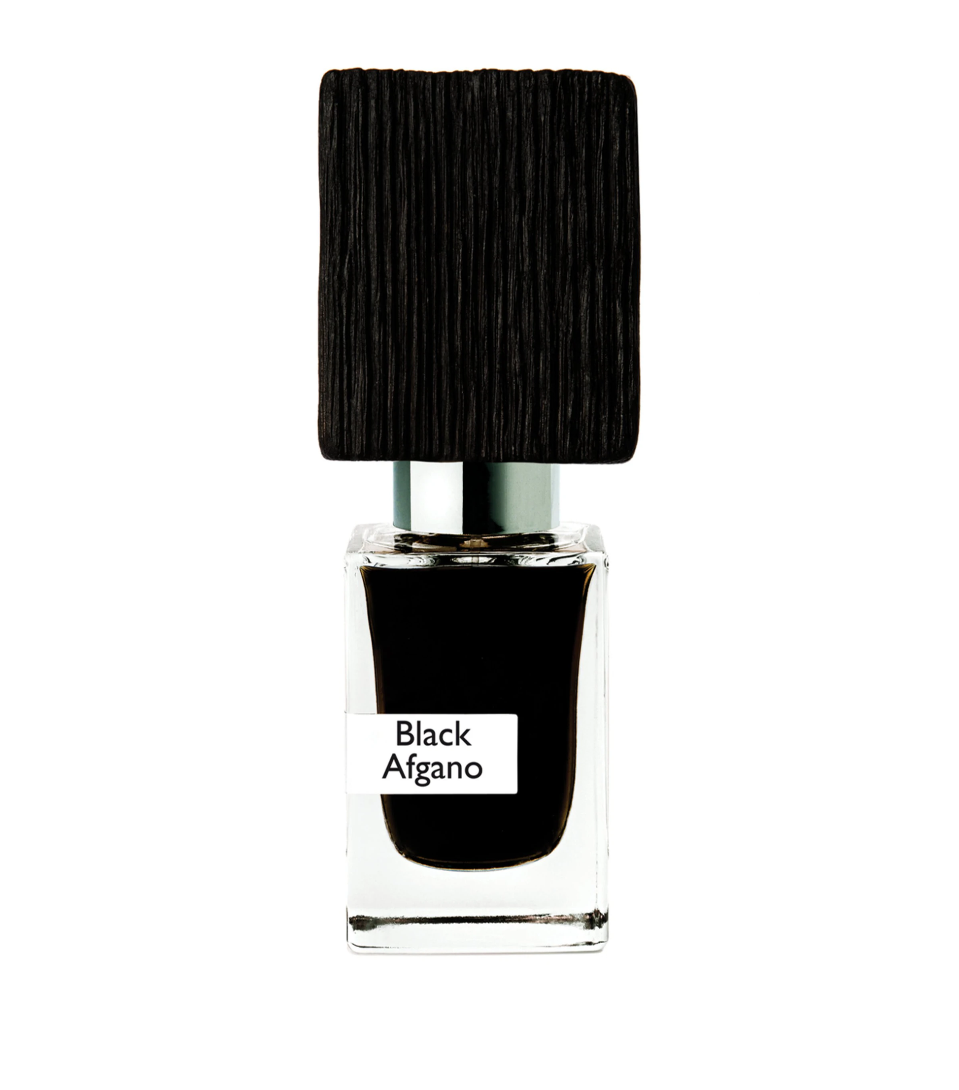 Nasomatto Black Afgano