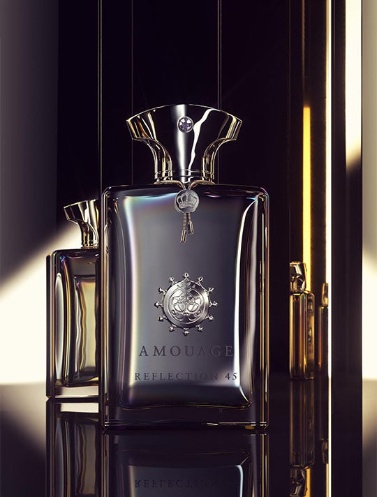Amouage Reflection 45 Man