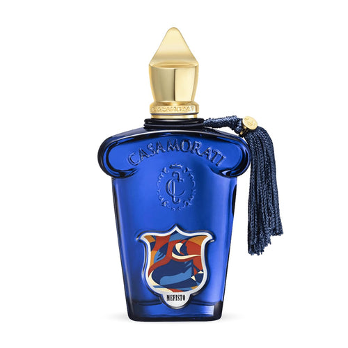 Casamorati Mefisto