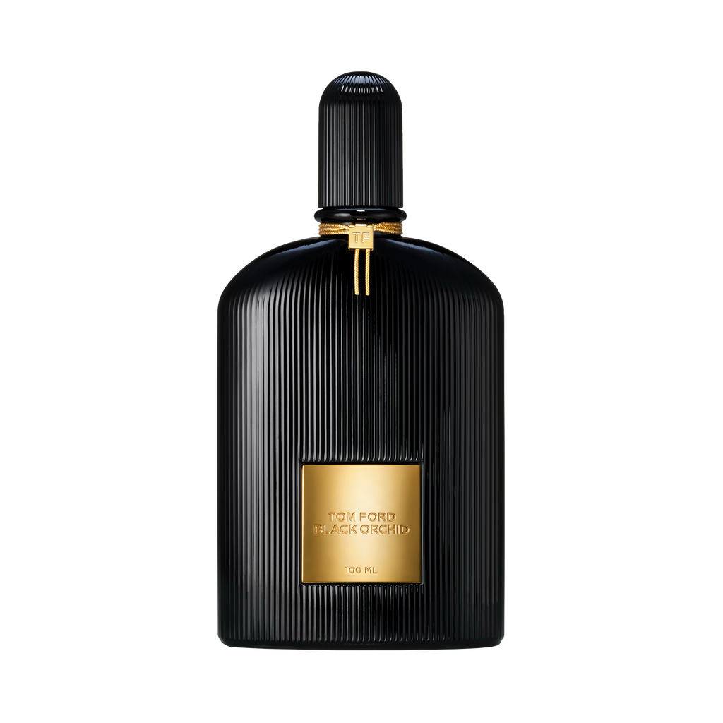 TF Black Orchid