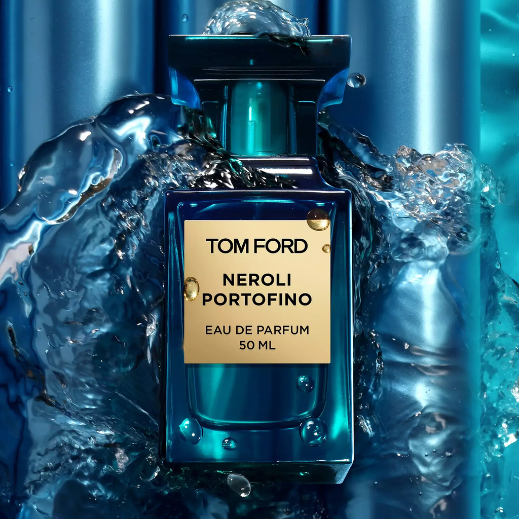 TF Neroli Portofino