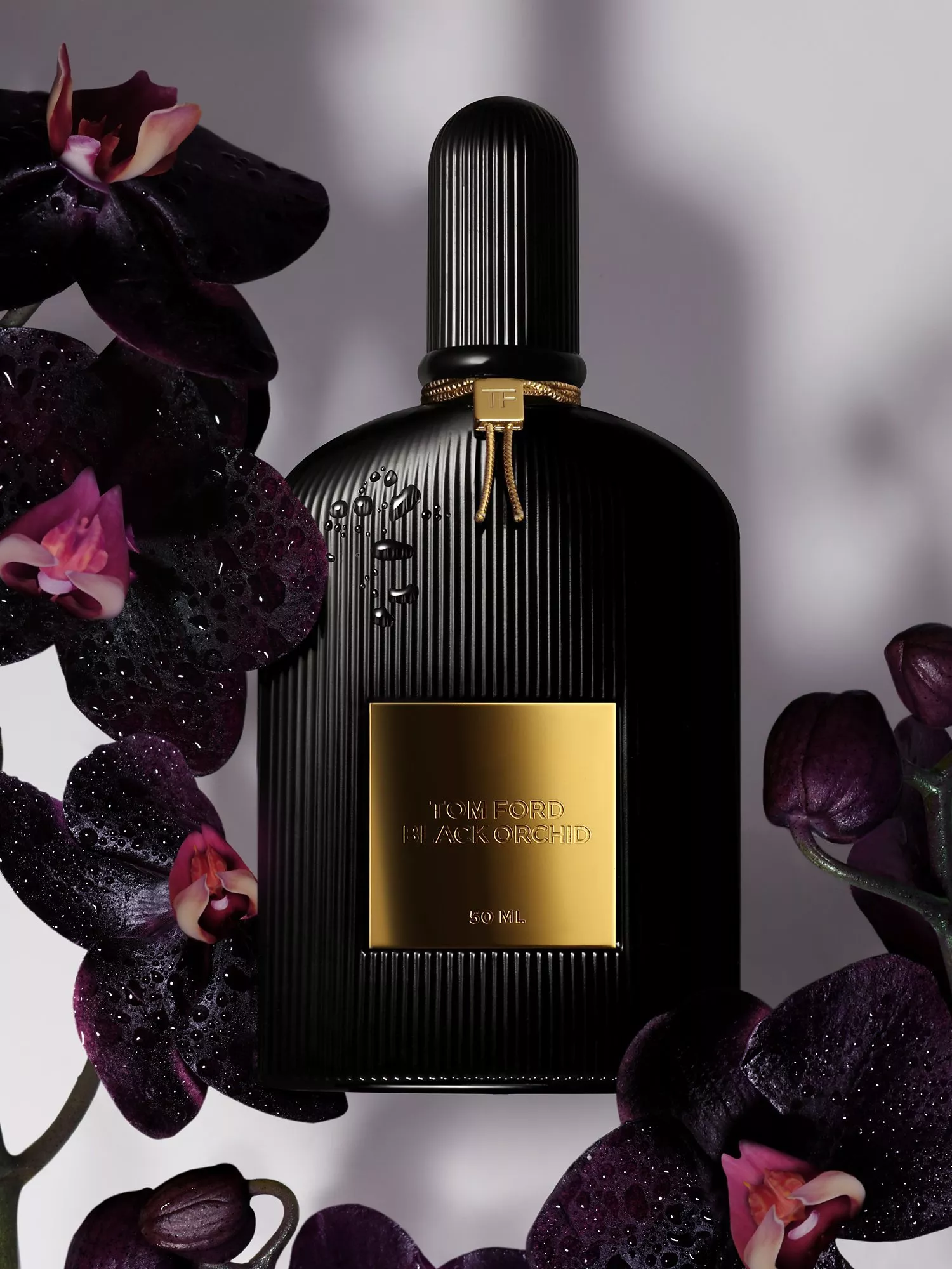 TF Black Orchid
