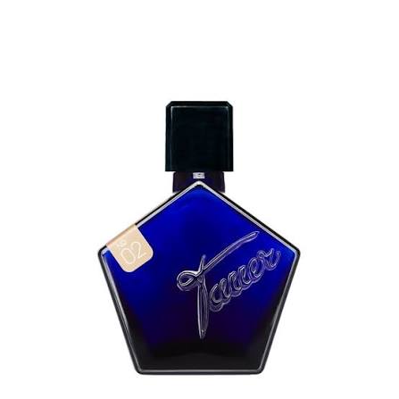 Tauer L'Air du Desert Marocain EDT