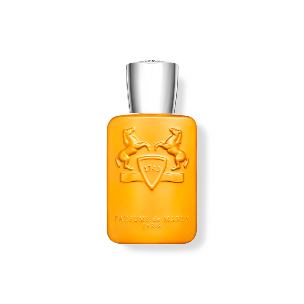 Parfums De Marly Perseus