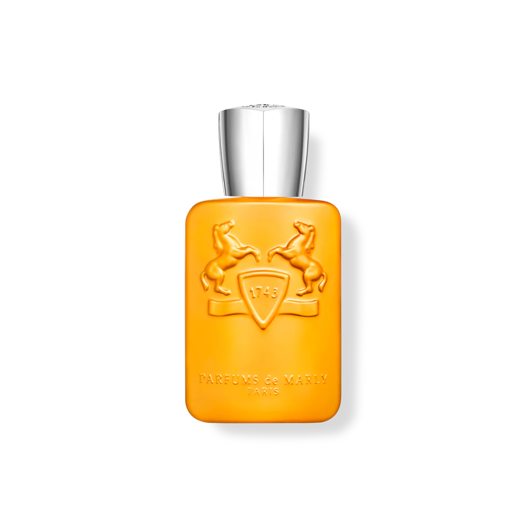 Parfums De Marly Perseus