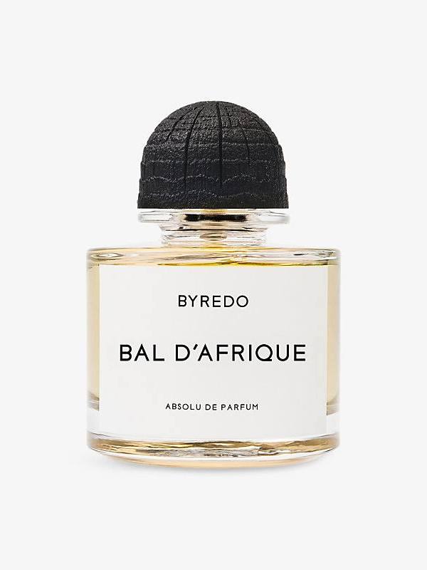 Byredo Bal D'Afrique Absolu