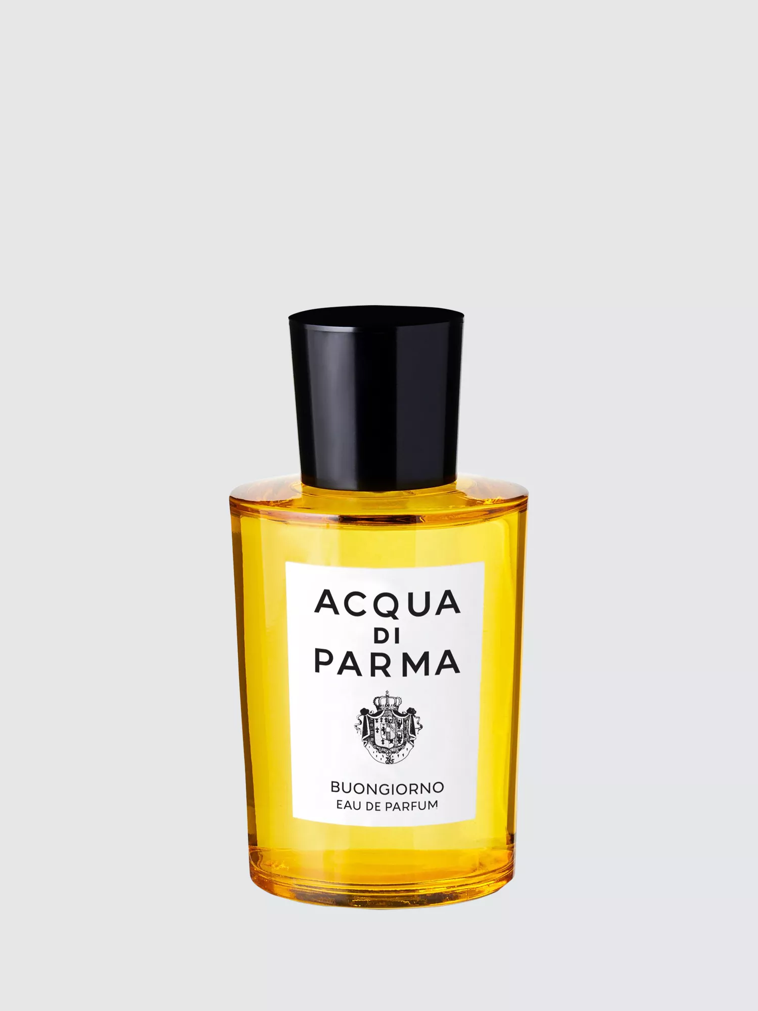 Acqua Di Parma Buongiorno