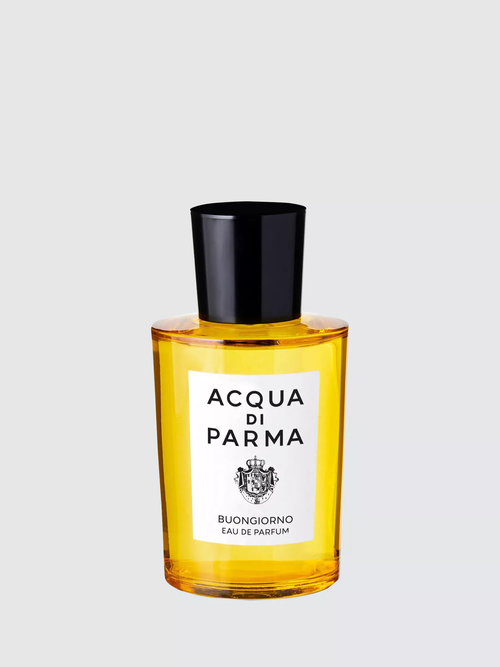 Acqua Di Parma Buongiorno