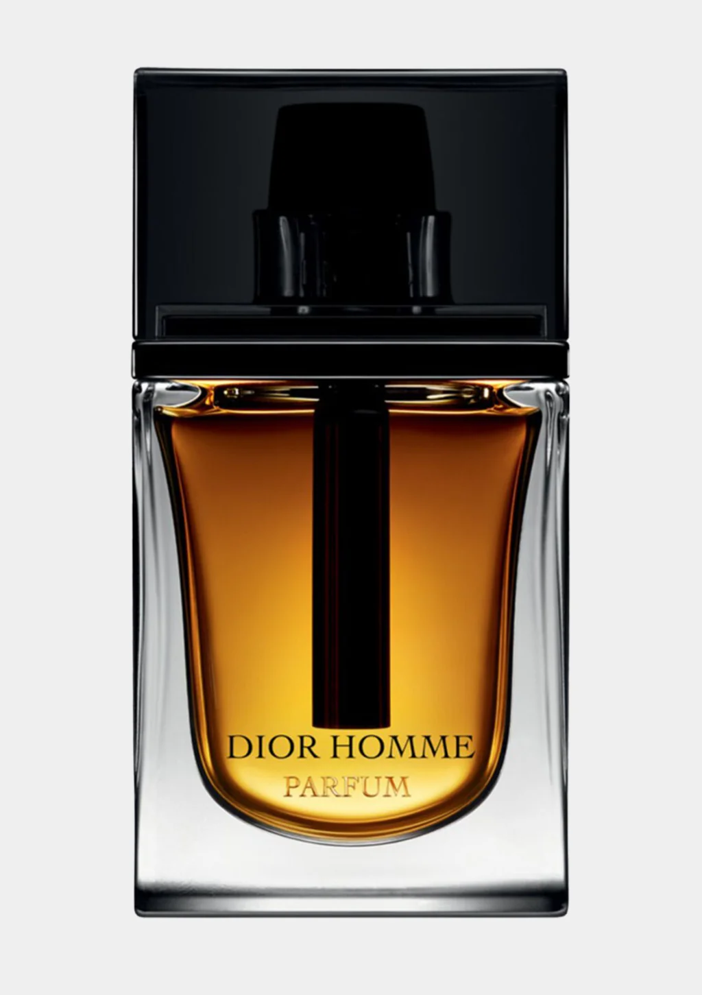 D. Homme Parfum (2020)