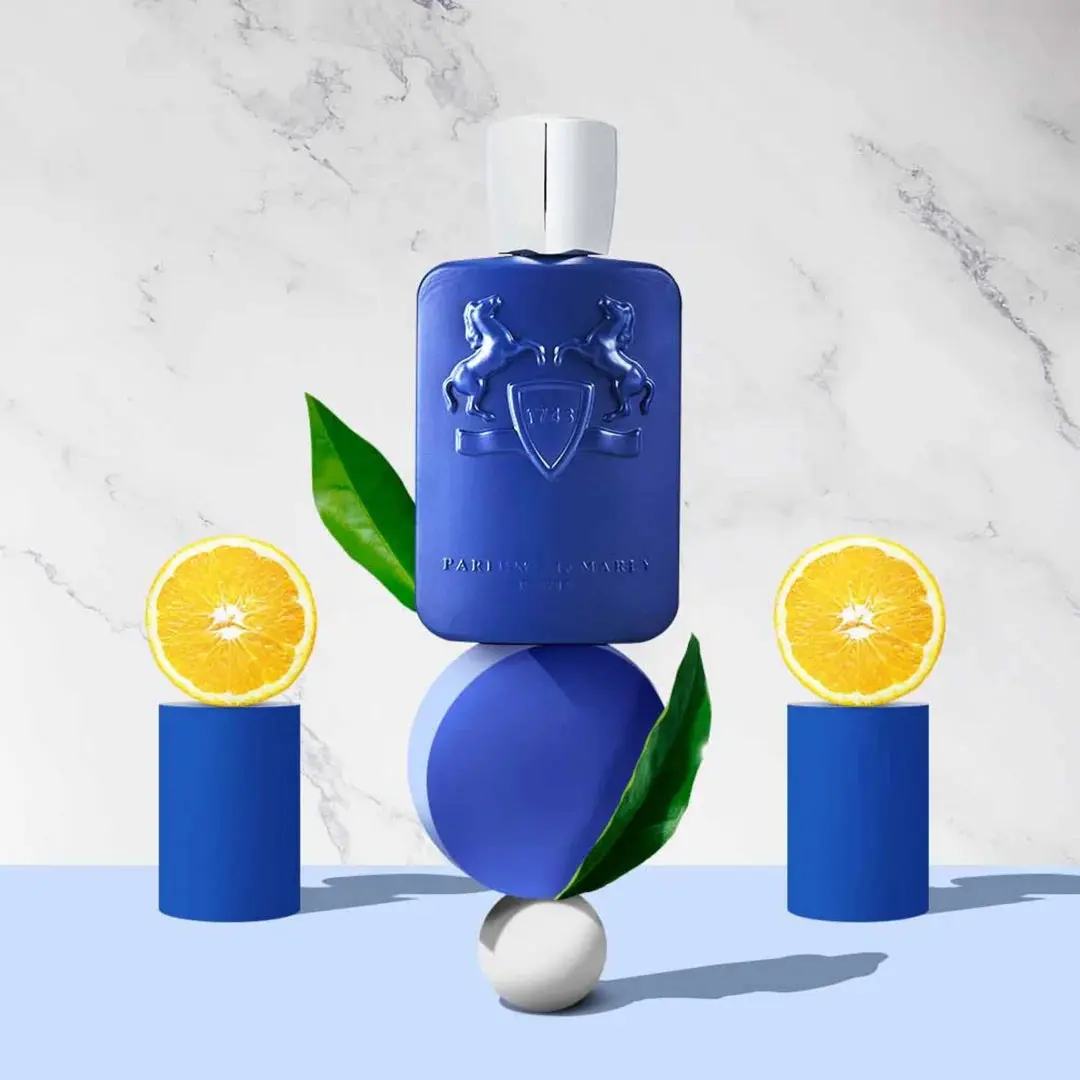 Parfums De Marly Percival