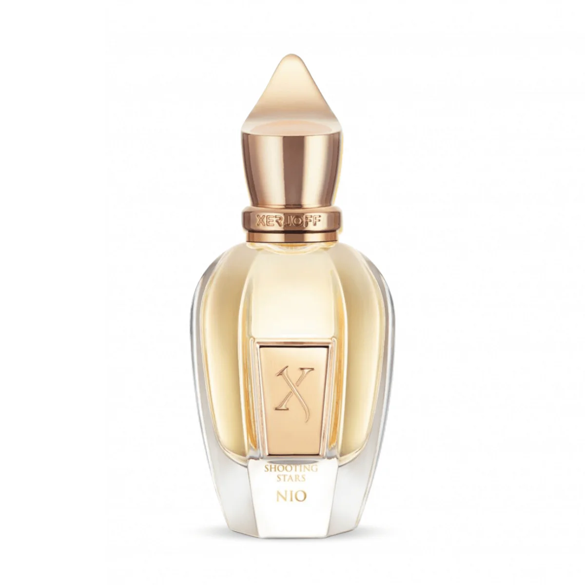 Xerjoff Nio