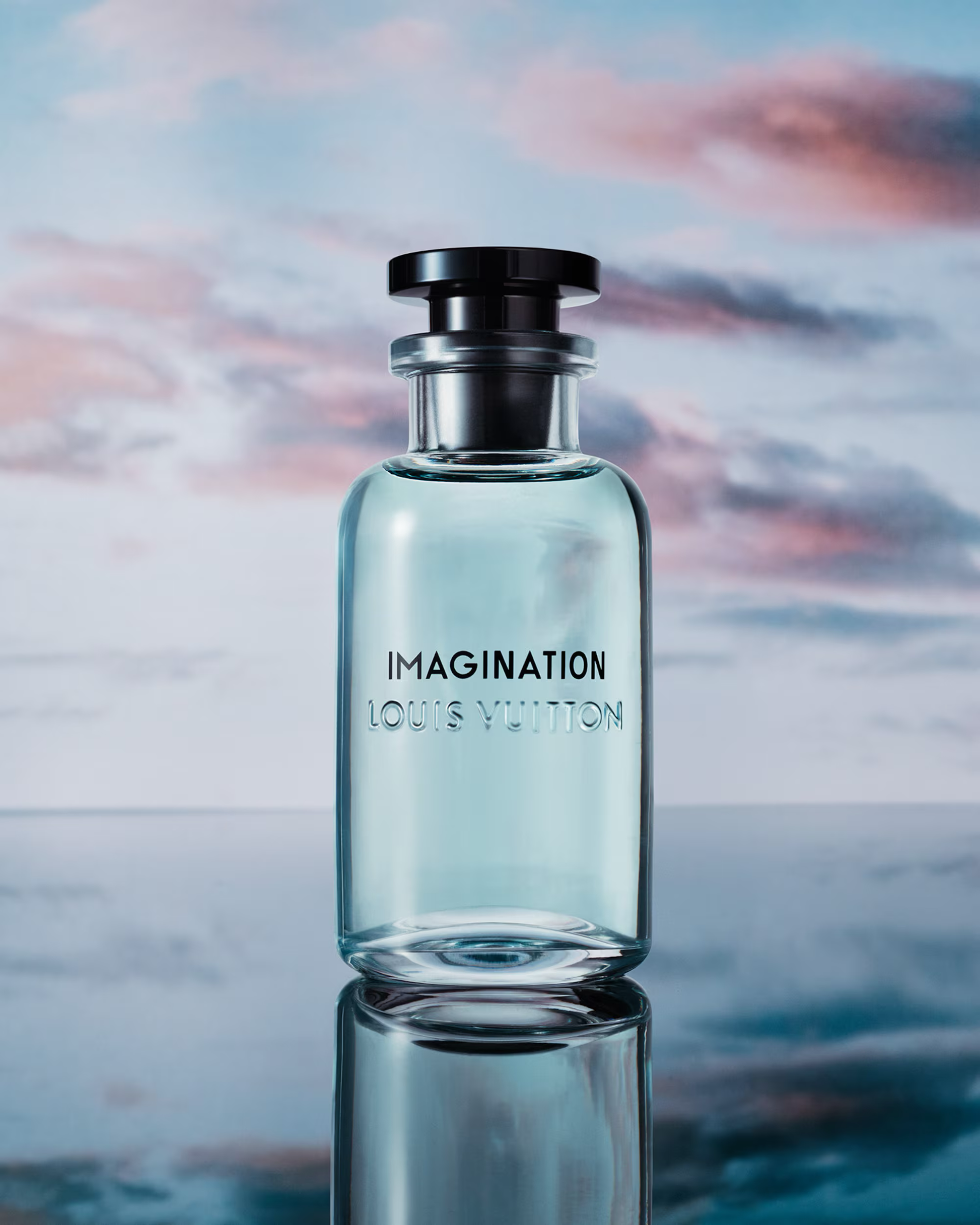 LV Imagination