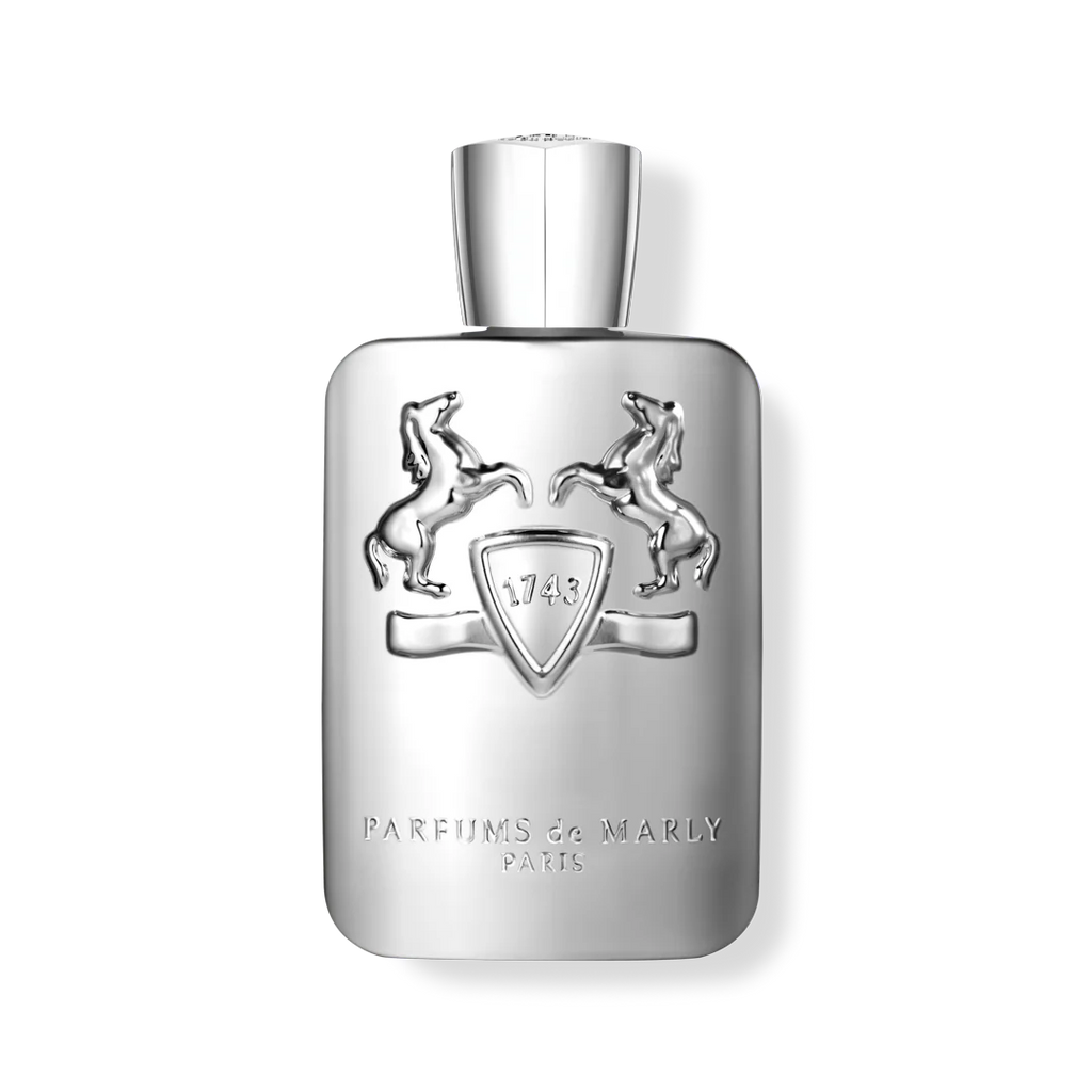 Parfums De Marly Pegasus