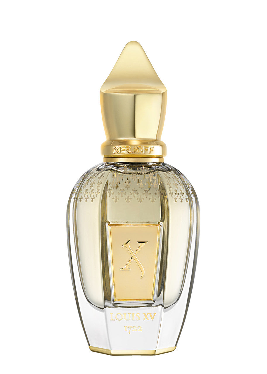 Xerjoff Louis XV