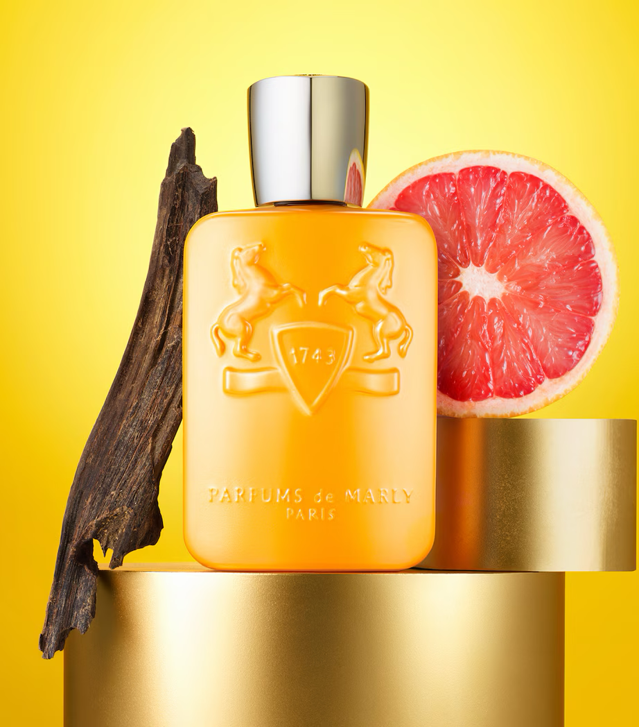 Parfums De Marly Perseus