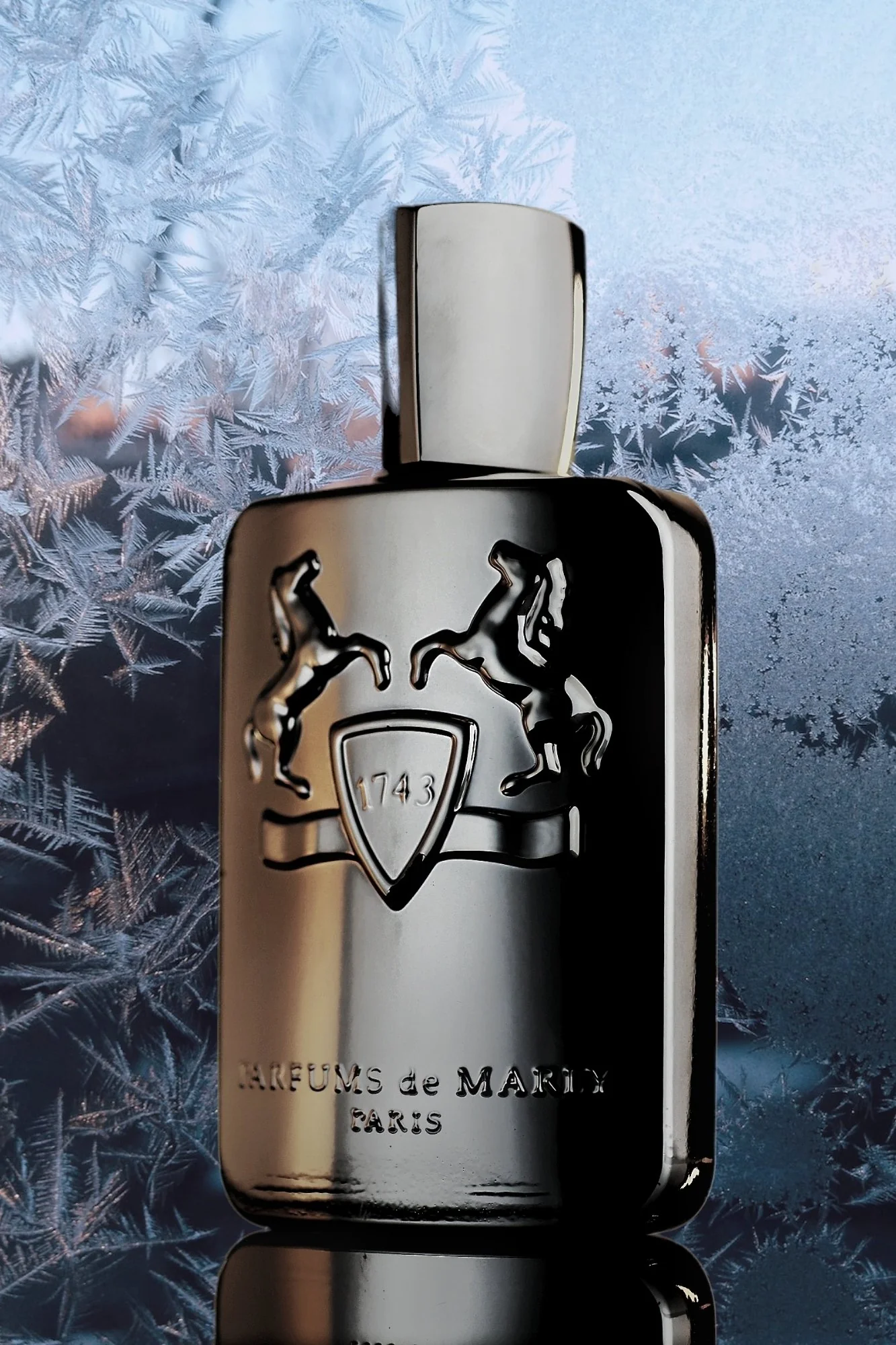 Parfums De Marly Pegasus