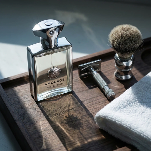 Amouage Reflection Man