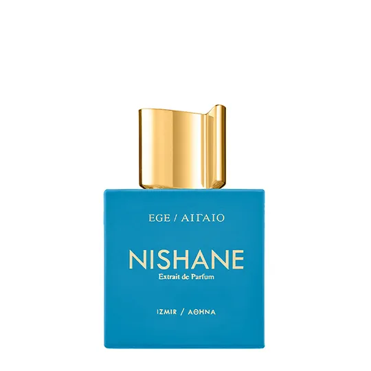 Nishane Ege