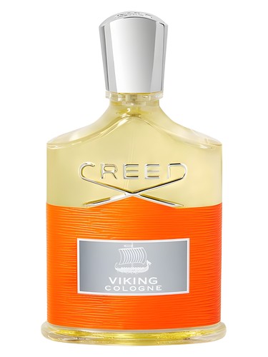 C. Viking Cologne