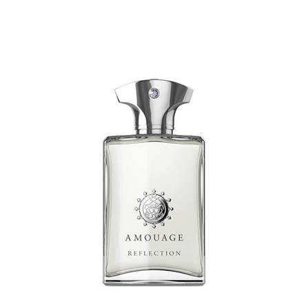Amouage Reflection Man