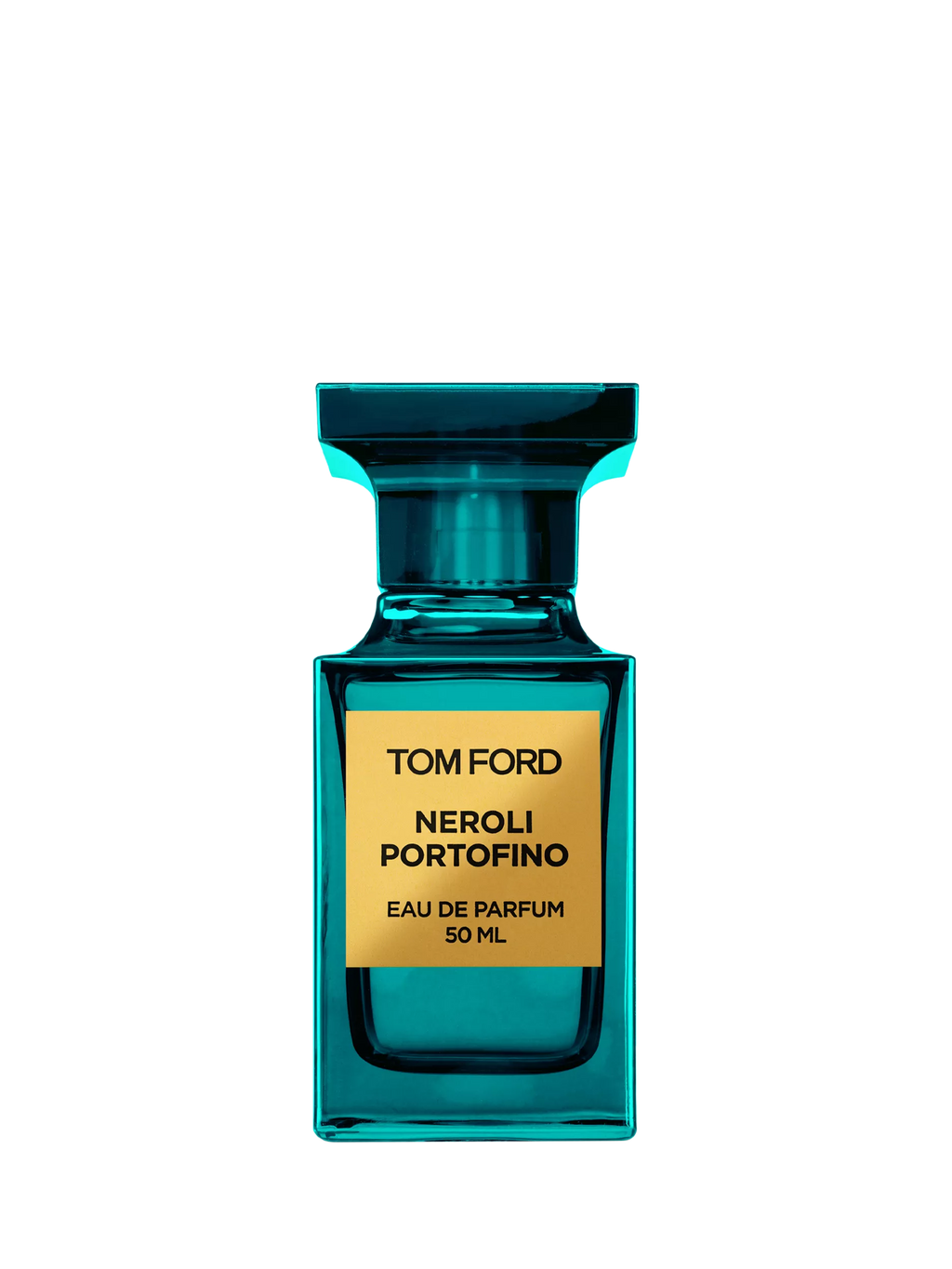 TF Neroli Portofino