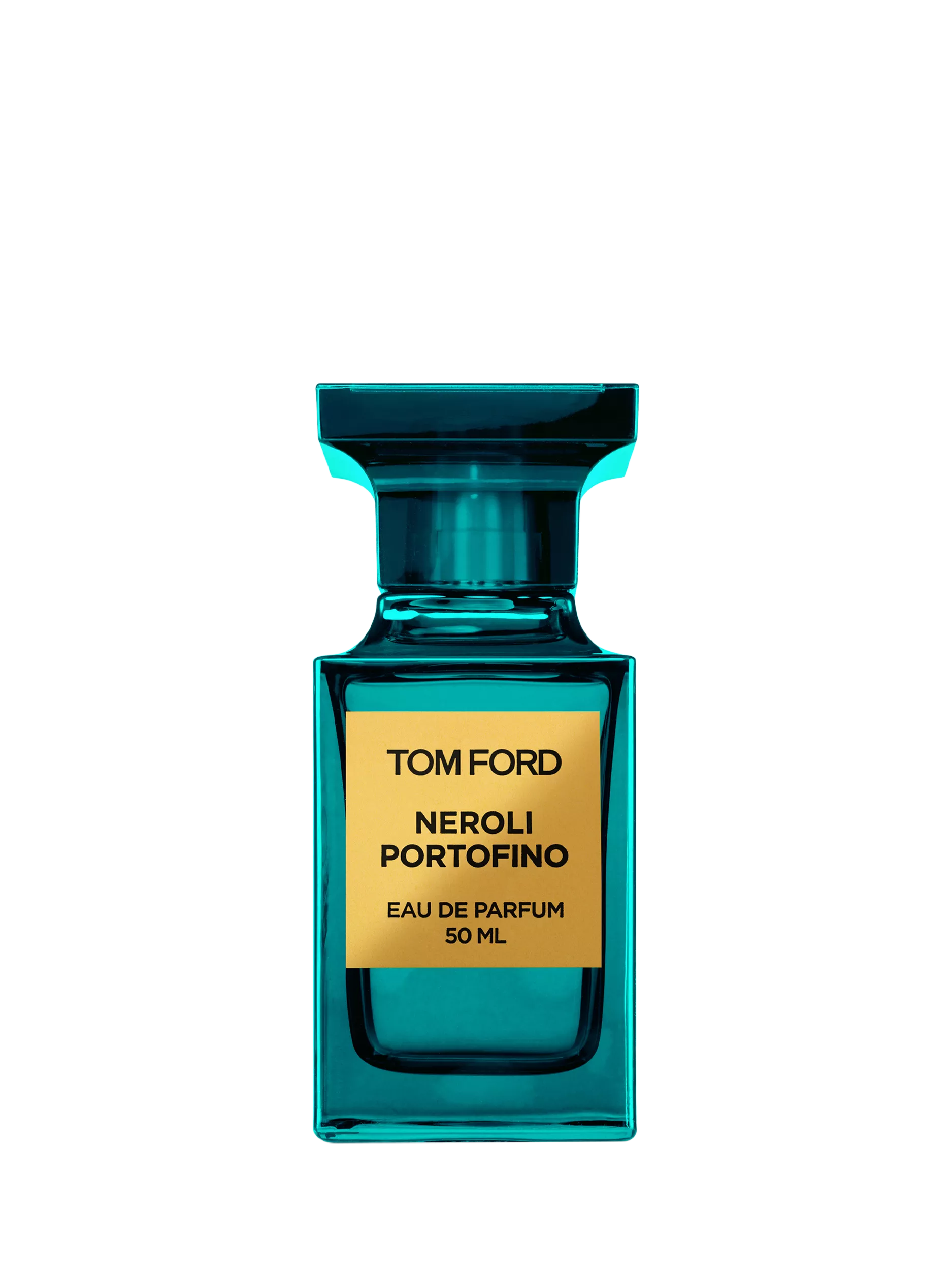 TF Neroli Portofino