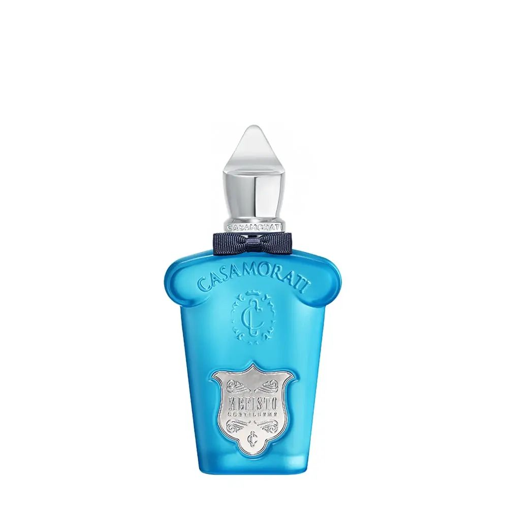Casamorati Mefisto Gentiluomo