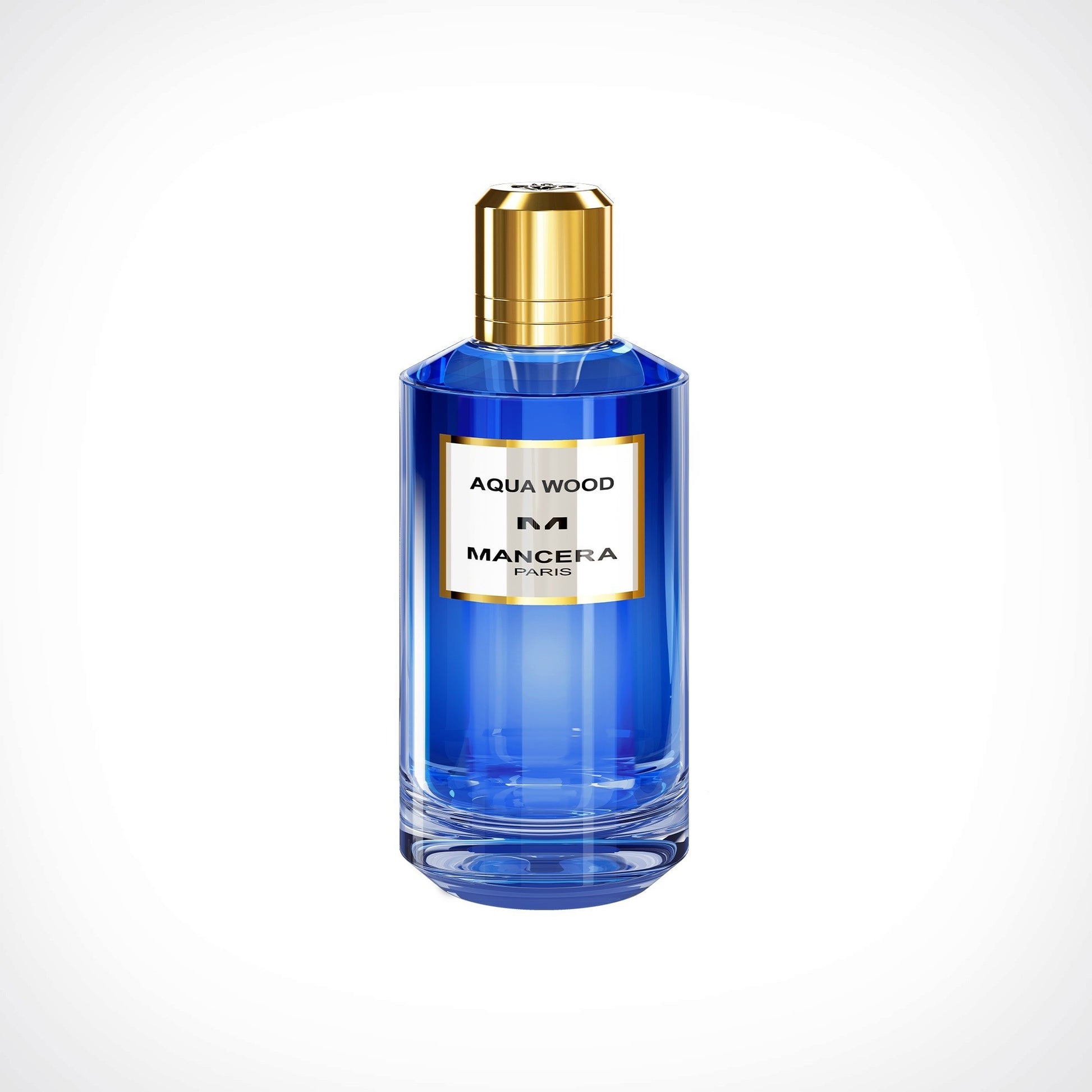 Mancera Aquawood