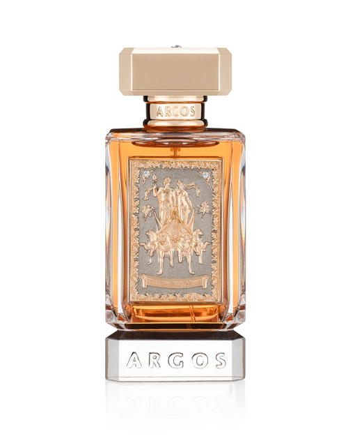 Argos Triumph of Bacchus