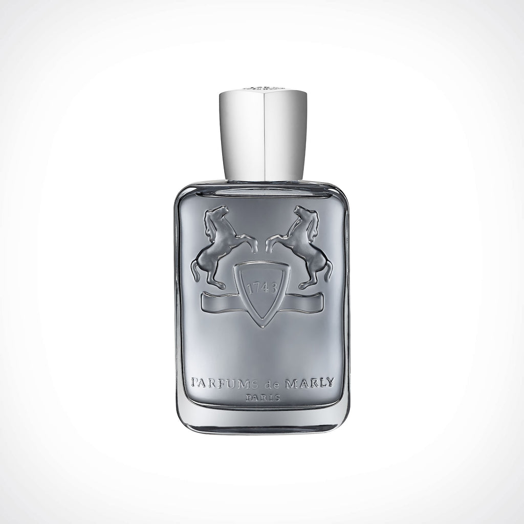 Parfums De Marly Castley