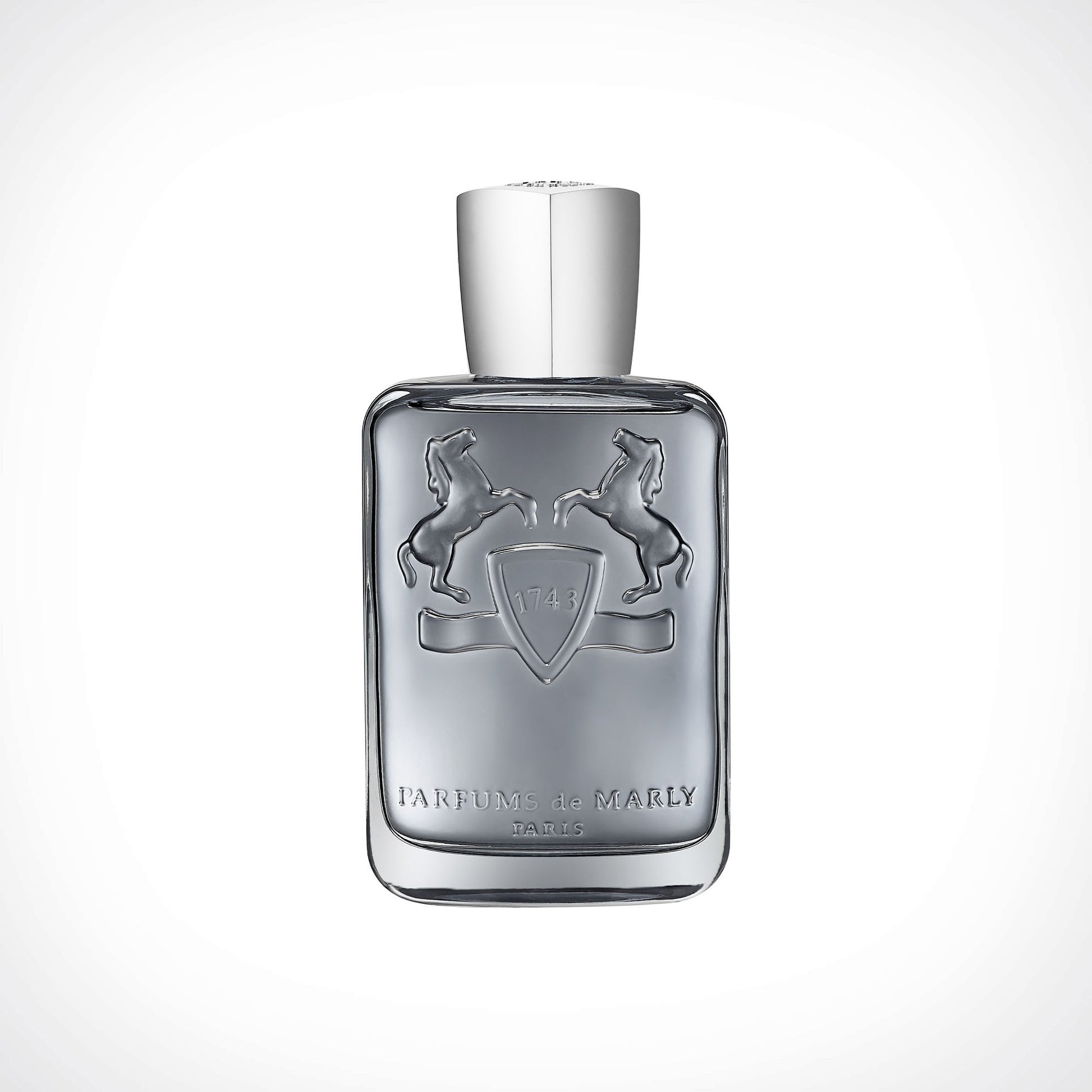 Parfums De Marly Castley