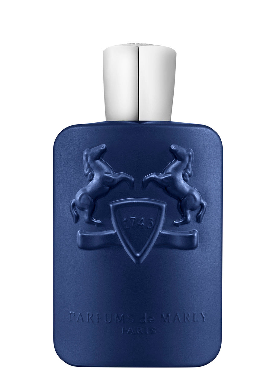 Parfums De Marly Percival