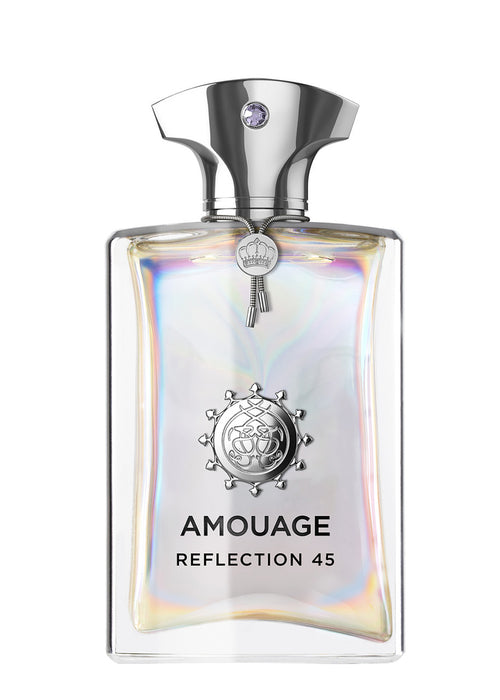 Amouage Reflection 45 Man