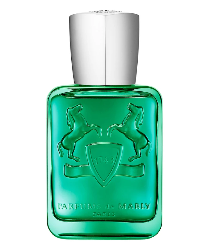 Parfums De Marly Greenley