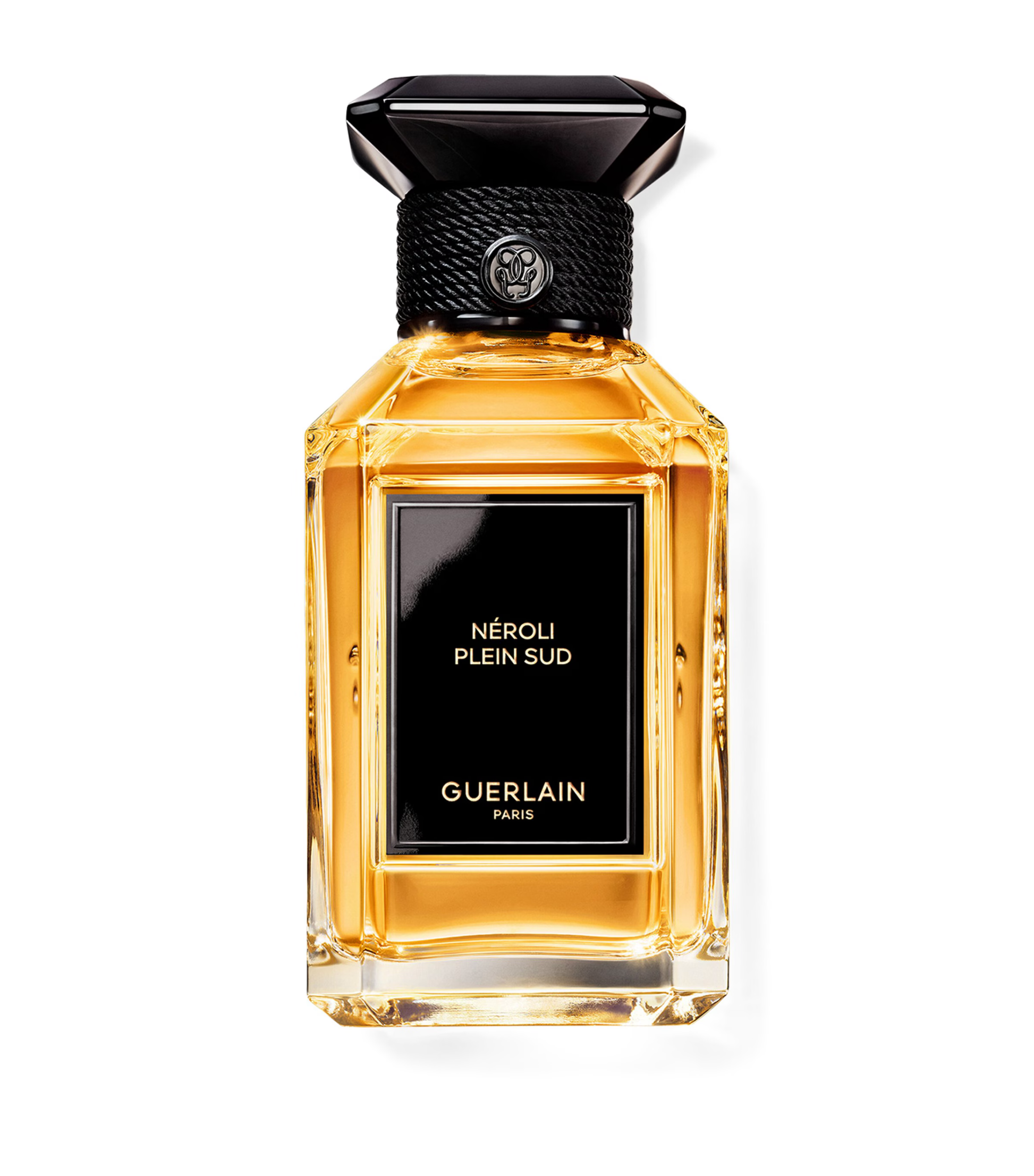 Guerl. Neroli Plein Sud