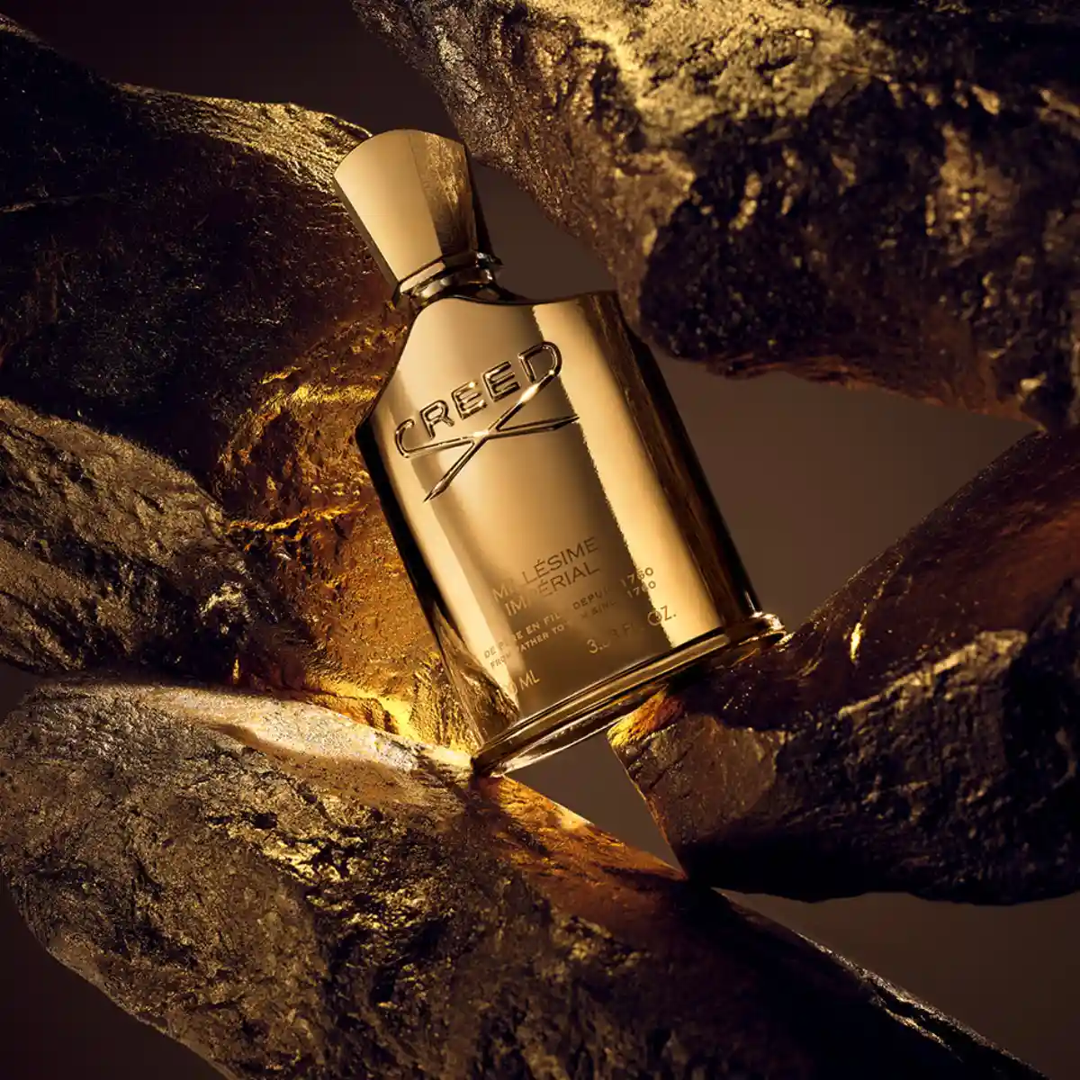 C. Millesime Imperial