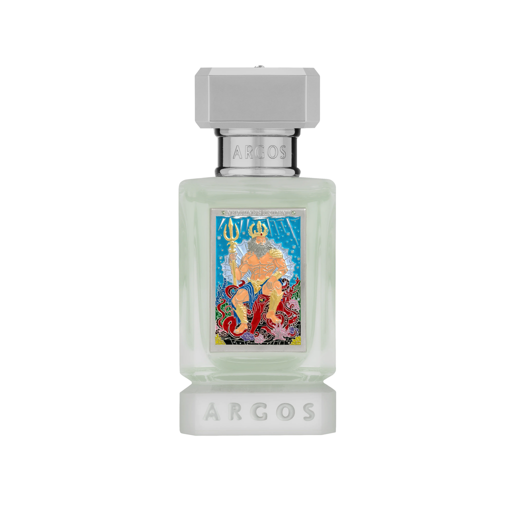 Argos Neptune's Trident