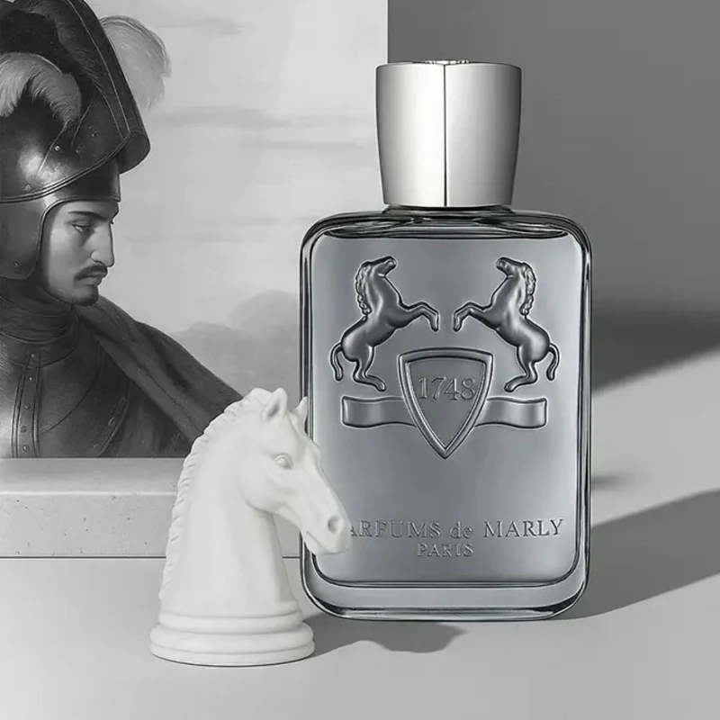 Parfums De Marly Castley